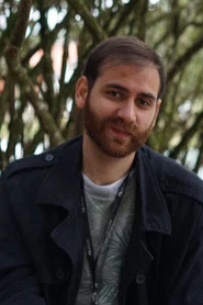 M&aacute;rcio Picoli