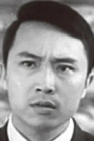魏少鹏