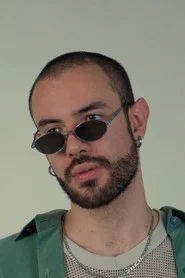 Adriano R&iacute;os
