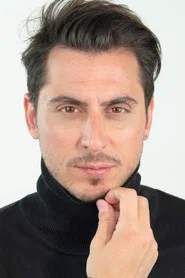 Rafael Beltr&aacute;n
