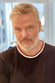 S&eacute;bastien Joannette