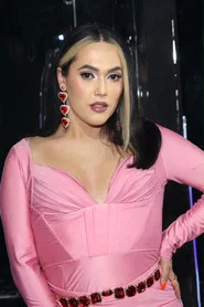 Coco M&aacute;xima