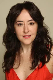 Elena Alf&eacute;rez