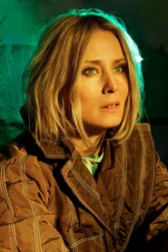 R&oacute;is&iacute;n Murphy