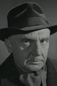 Christen M&oslash;ller