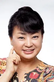 玉珠里