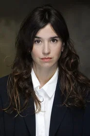No&eacute;mie Develay-Ressiguier