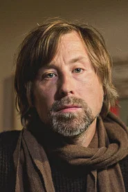 Petr V&aacute;clav