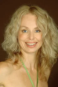 Zuzana Frenglov&aacute;