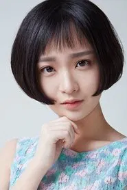 史策