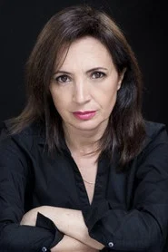 In&eacute;s S&aacute;jara