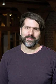 Henning W&ouml;tzel-Herber