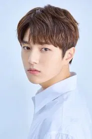 金明洙