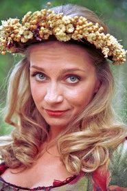 Nagy Nat&aacute;lia