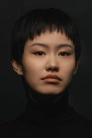 爱玲&middot;吴