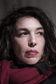 C&eacute;cile Guilbert