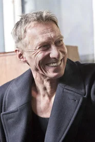 B&aacute;n J&aacute;nos