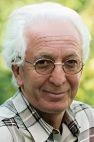 &Ccedil;etin &Ouml;ner
