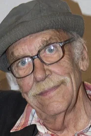Elith Nulle Nykj&aelig;r