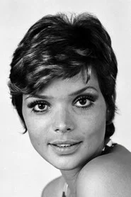 Uschi Glas