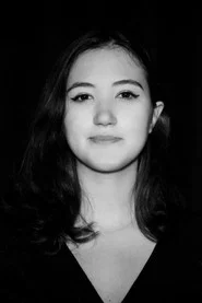 Aslı &Ccedil;akmak