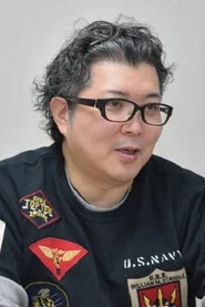 安田朗