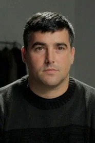 Luis Zorraqu&iacute;n