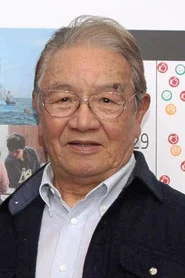丁强