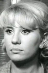 Mich&egrave;le Bardollet
