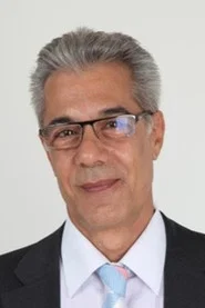 &Sigma;&tau;&alpha;ύ&rho;&omicron;&sigmaf; &Lambda;&omicron;ύ&rho;&alpha;&sigmaf;