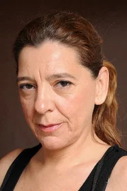 Mari Carmen S&aacute;nchez
