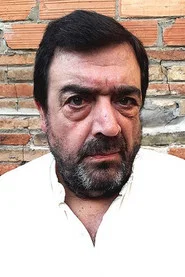 Ferm&iacute; Herrero