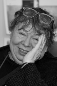 Libu&scaron;e Jarcovj&aacute;kov&aacute;