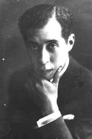 Jos&eacute; A. Ferreyra