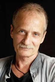 C&uuml;neyt &Ccedil;alışkur