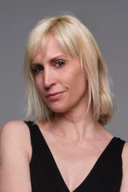 Virginia Rodr&iacute;guez