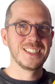 Erik Verkerk