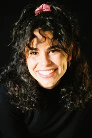 D&egrave;lia Brufau