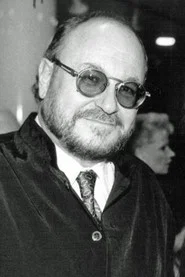 Pekka Parikka