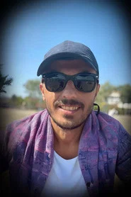 Yavuz &Ccedil;elik