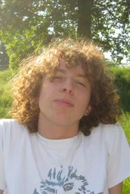 Noah Dufr&eacute;noy