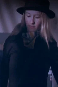 Aim&eacute;e Goepfert