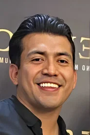 Ari Axel Hern&aacute;ndez