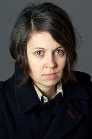 Ivana Uhl&iacute;řov&aacute;