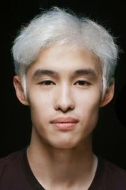 B&ugrave;i Thạc Phong