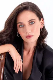 İlayda &Ccedil;evik