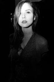Tha&iuml;s Dahas