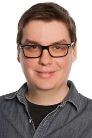 Fr&eacute;d&eacute;rick Neegan Siou&iuml; Trudel