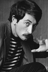 Joaqu&iacute;n Bustamante
