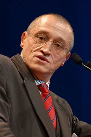 Paul-Marie Co&ucirc;teaux